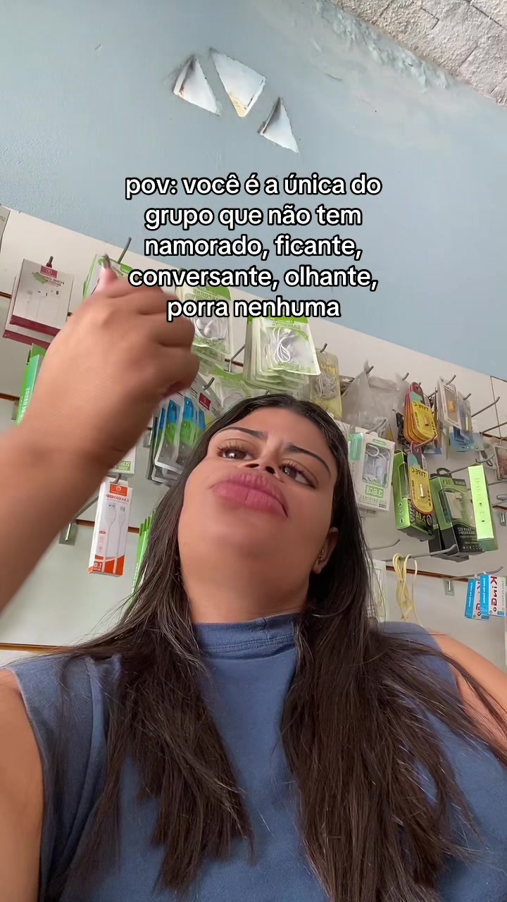 @Luana Trabuco
