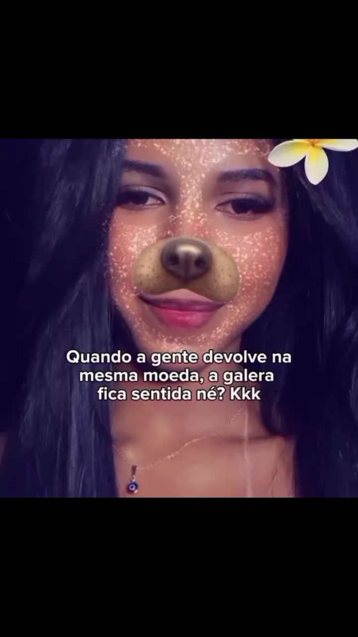 @🤫