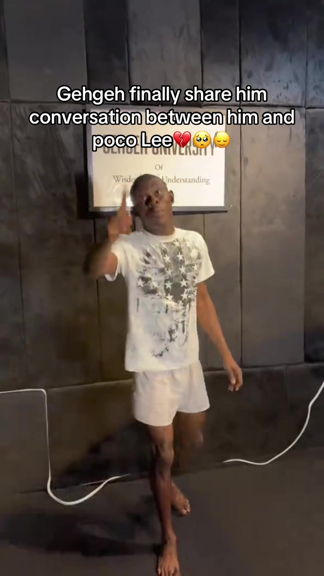 @iam_nuxzy