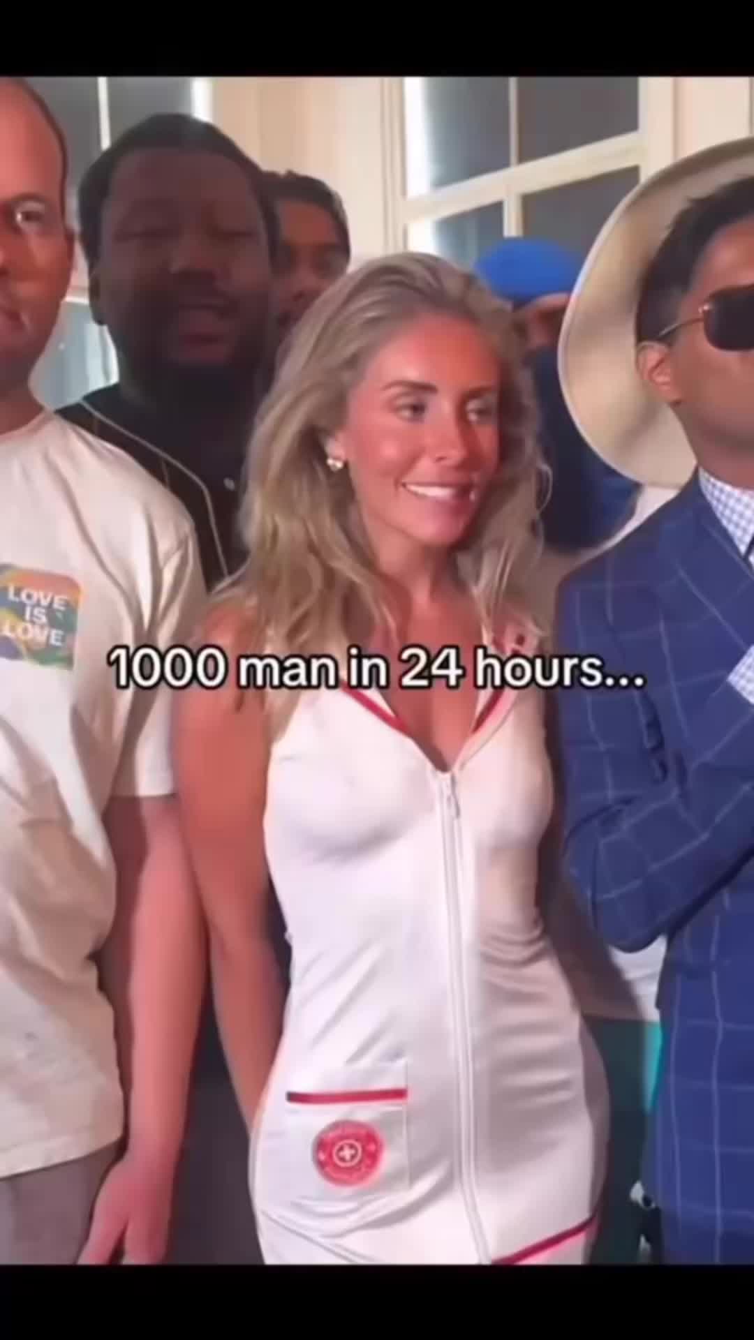 @Von