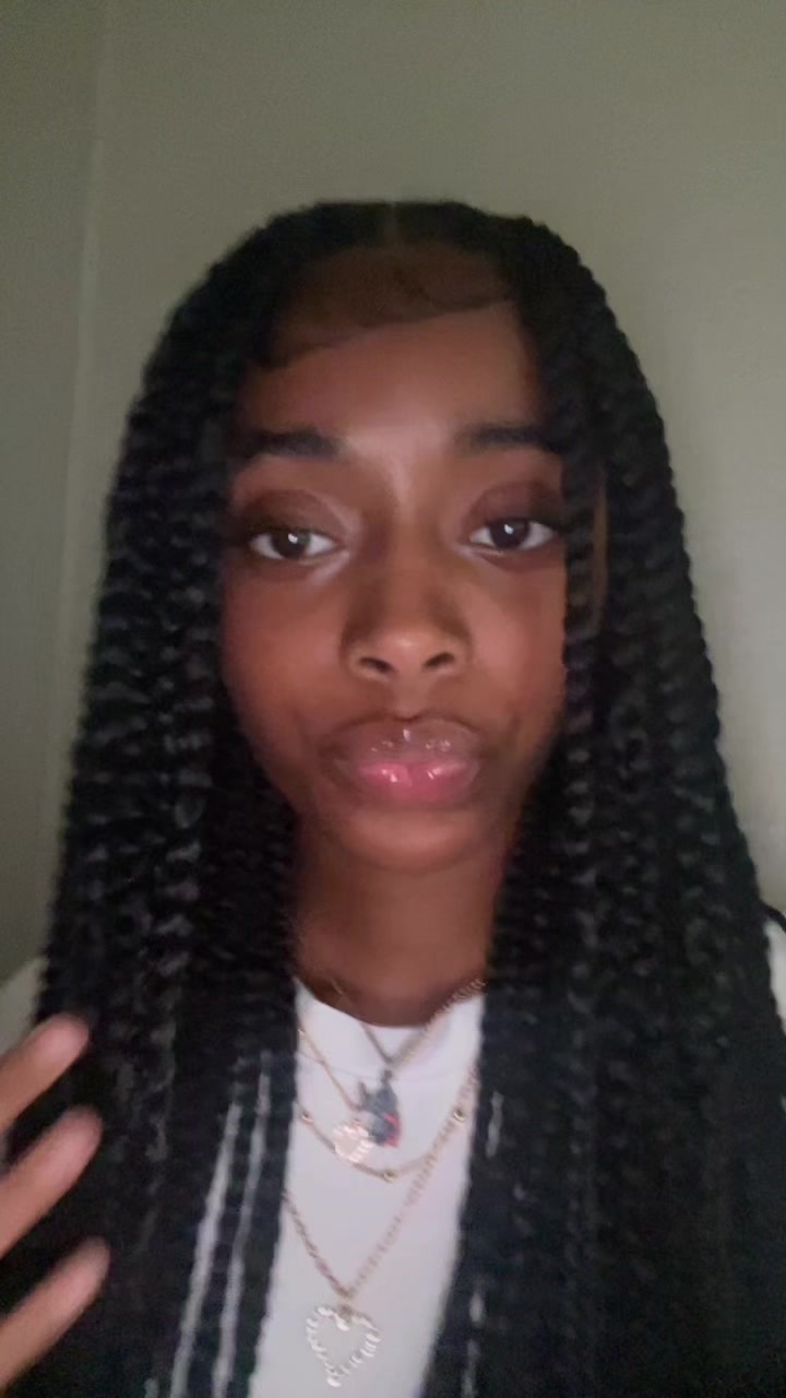 @r