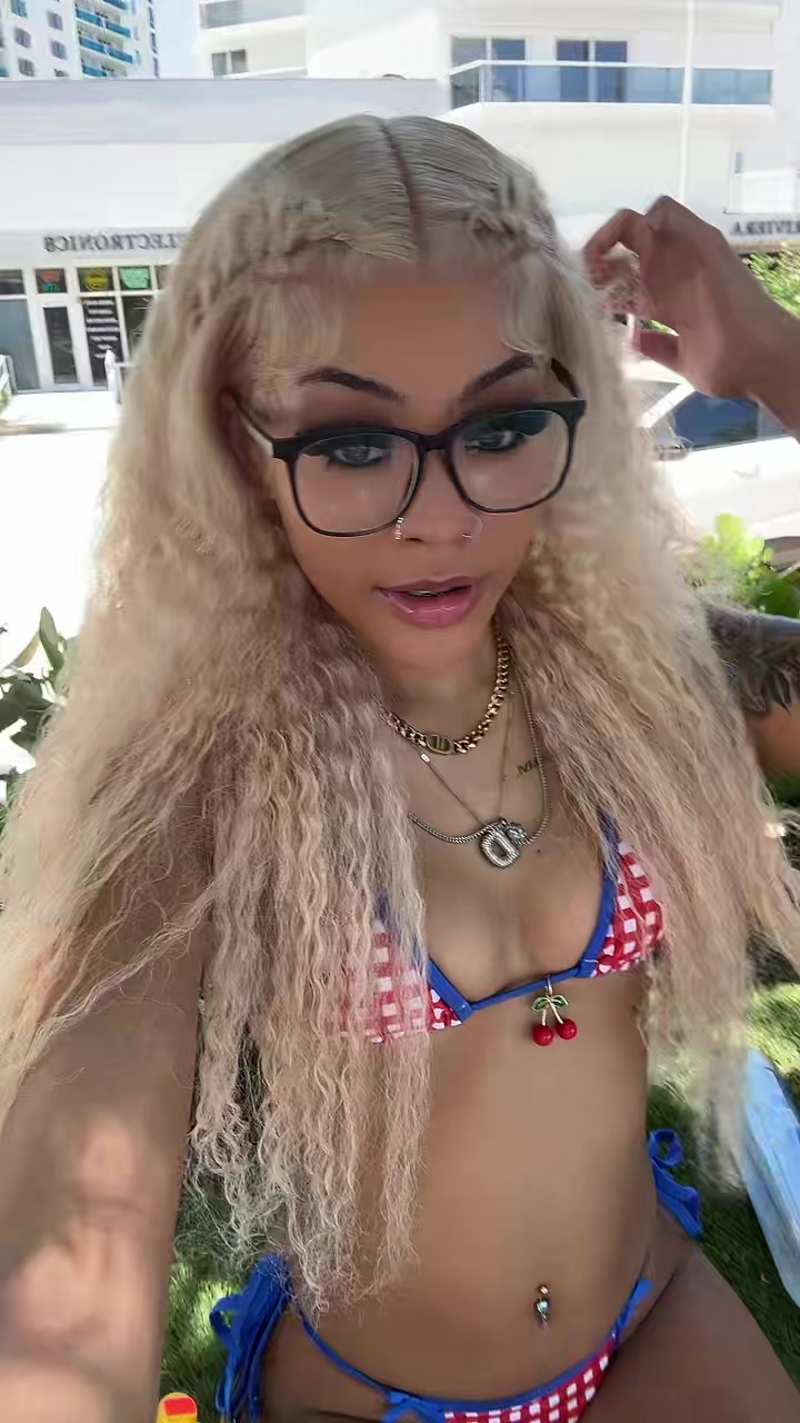 @prettyjaab