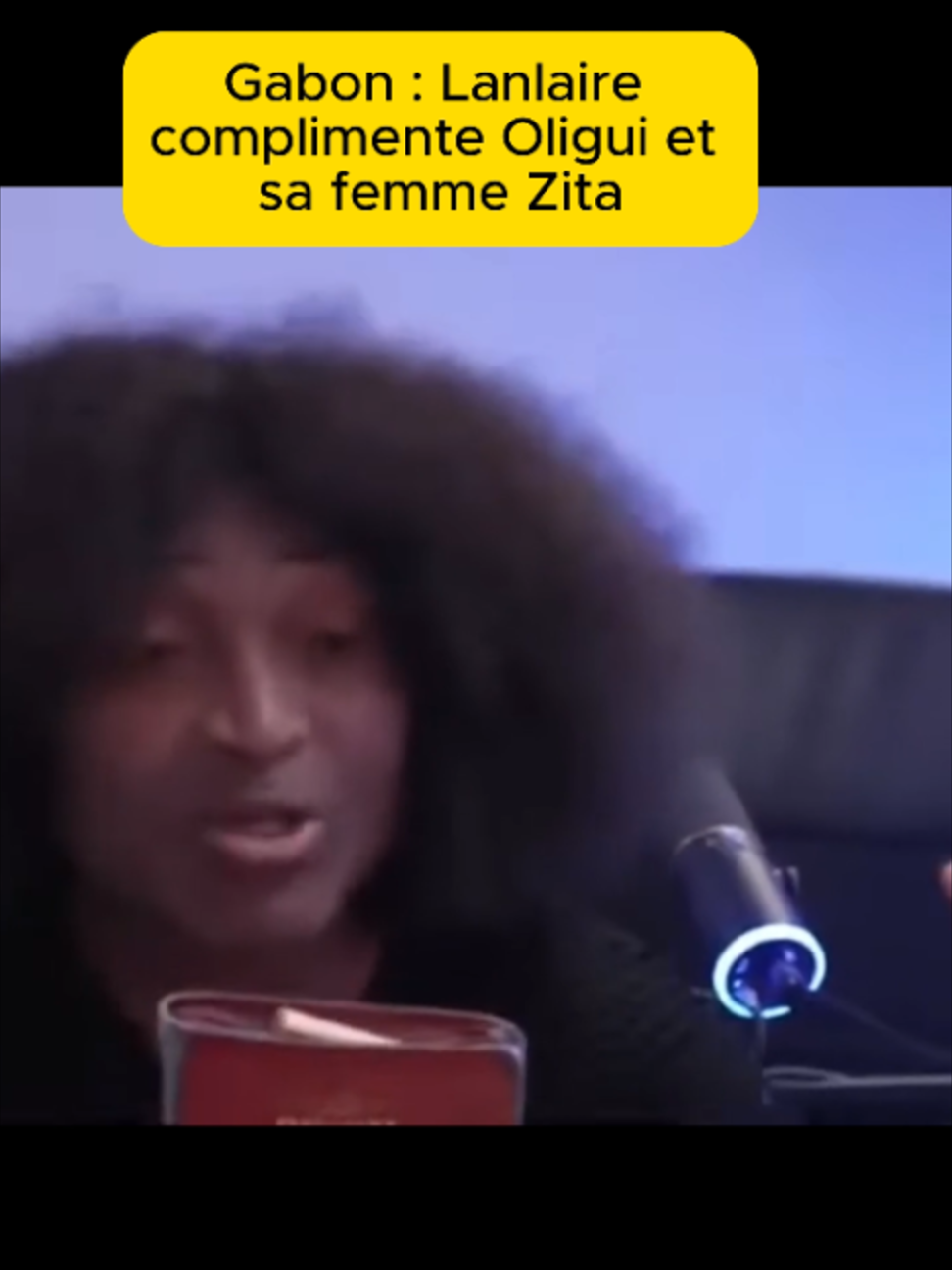 @ctritimes