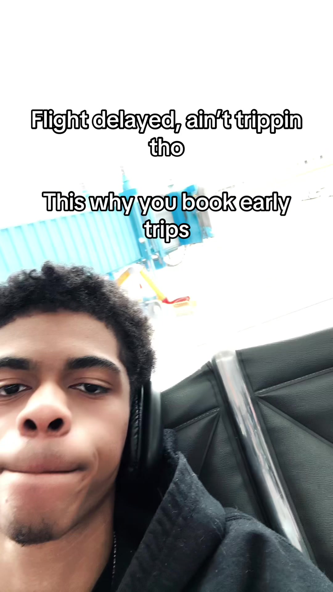 @Stelloskerse