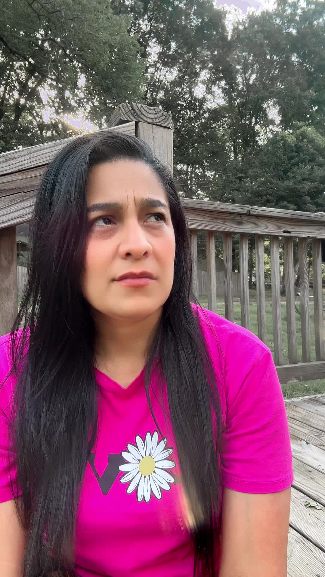 @Rosypeñaloza