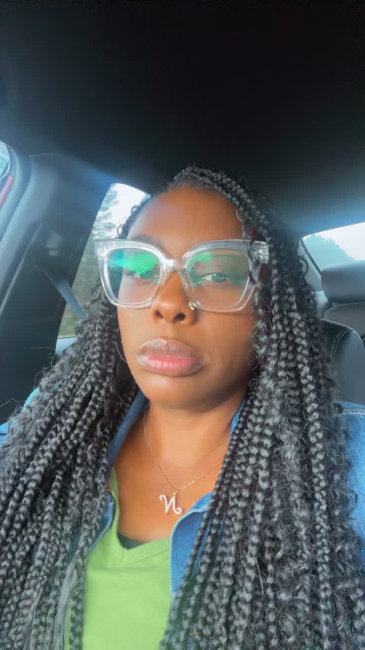 @Neicy