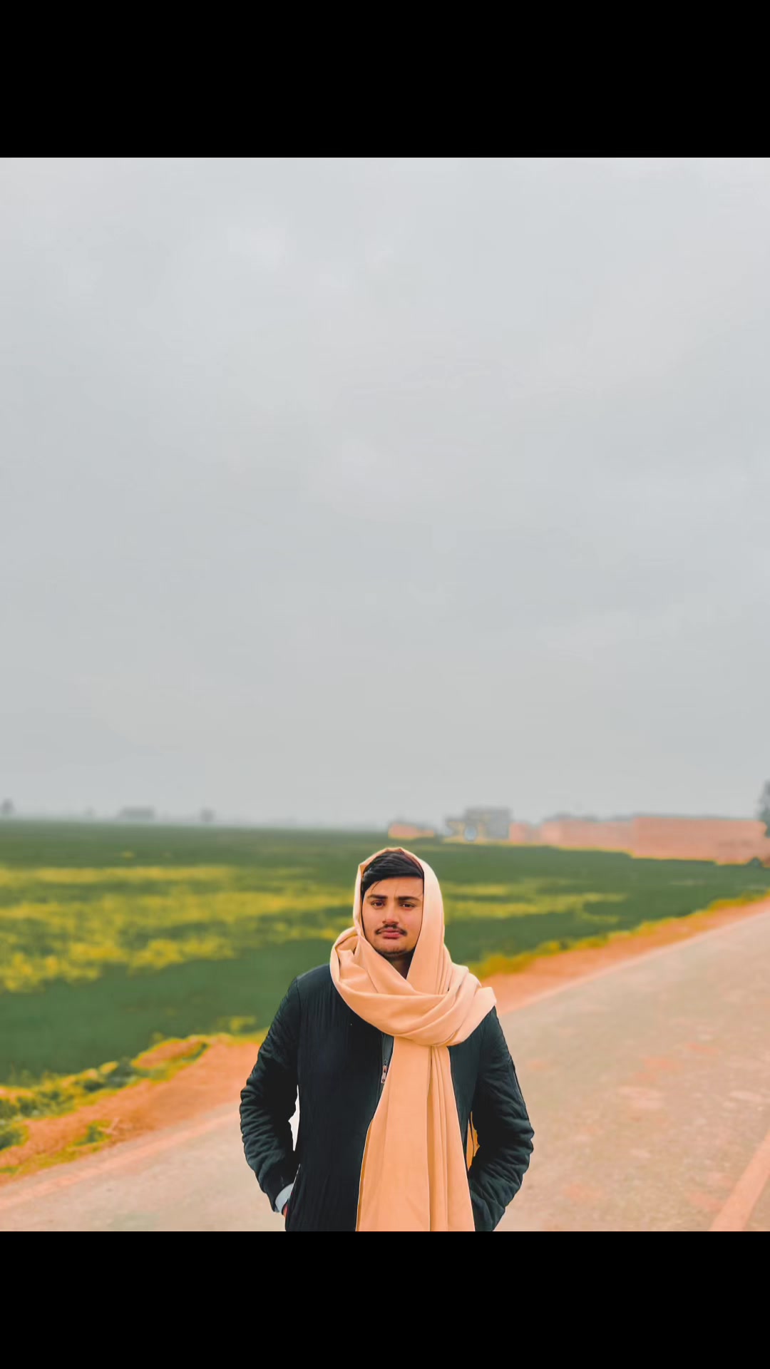 @𝑵𝑢𝒎𝐚𝒏