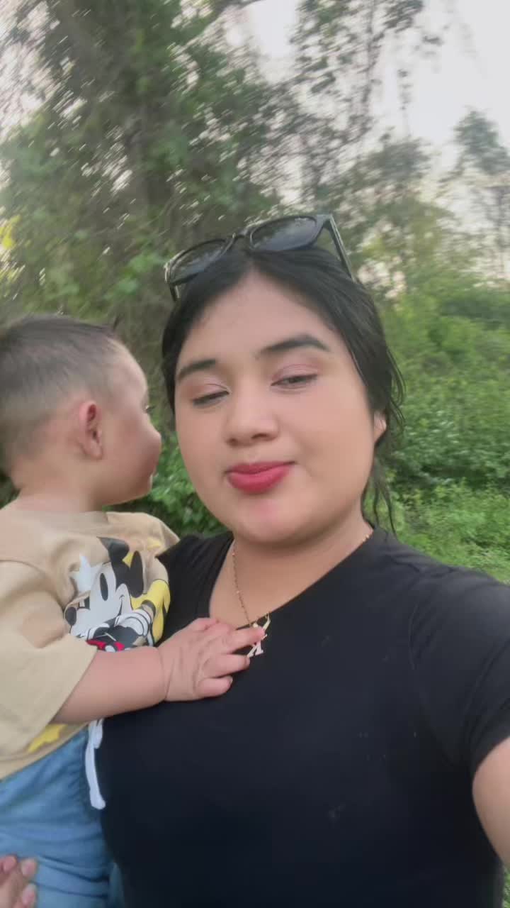 @Andrea😘💙😍