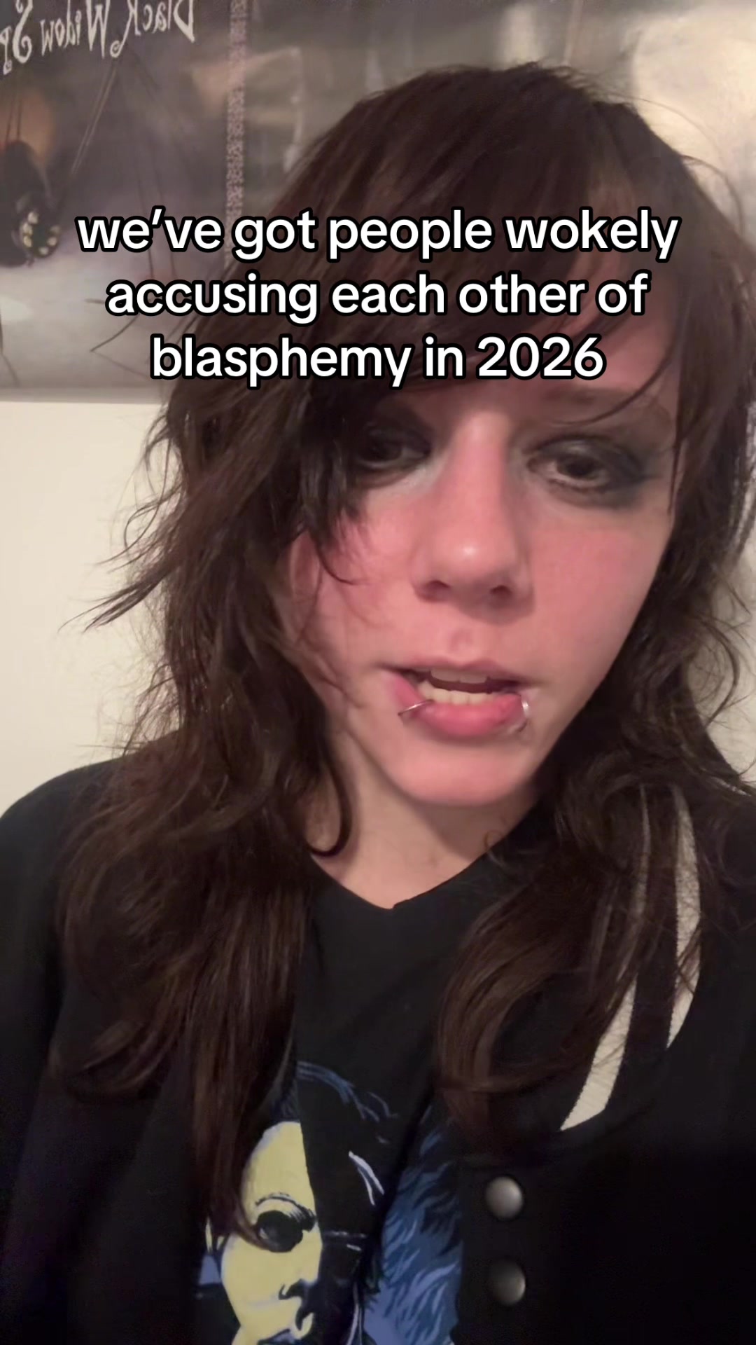 @disdaincut
