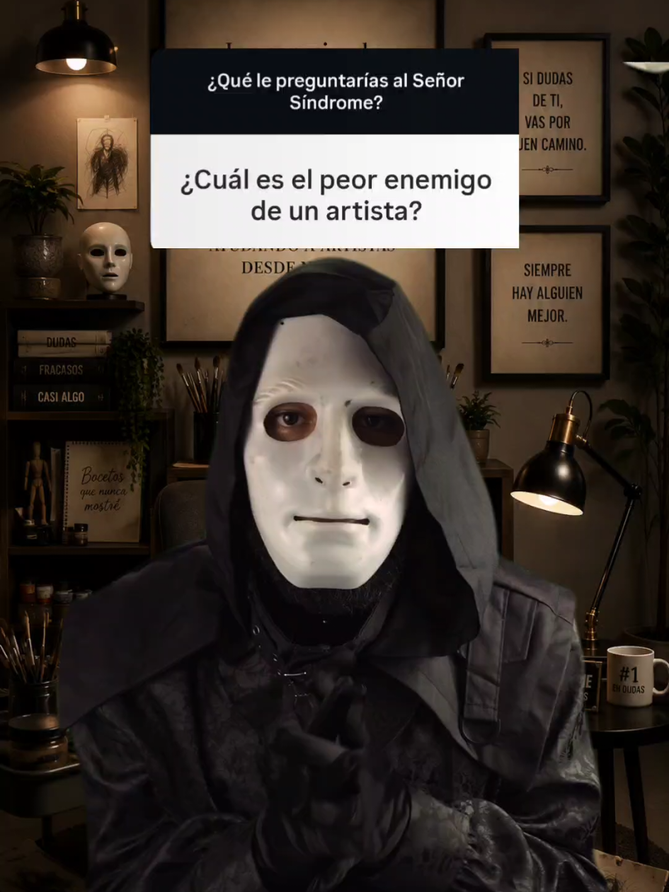 @Daniel Canrod Art