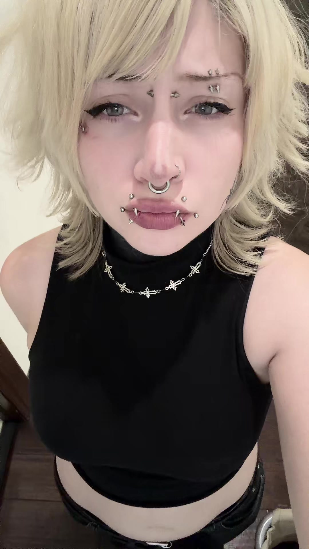 @Tsuki