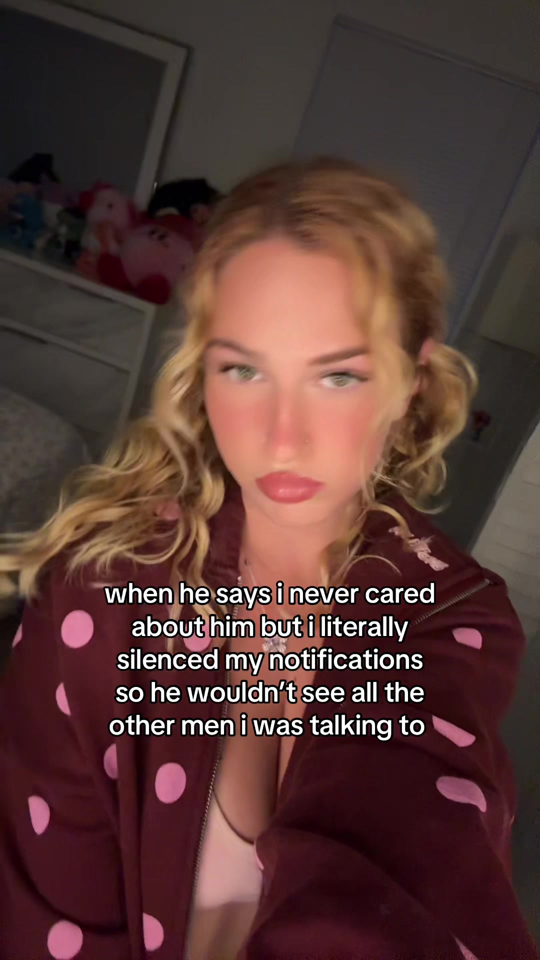 @cassie2sassyyy