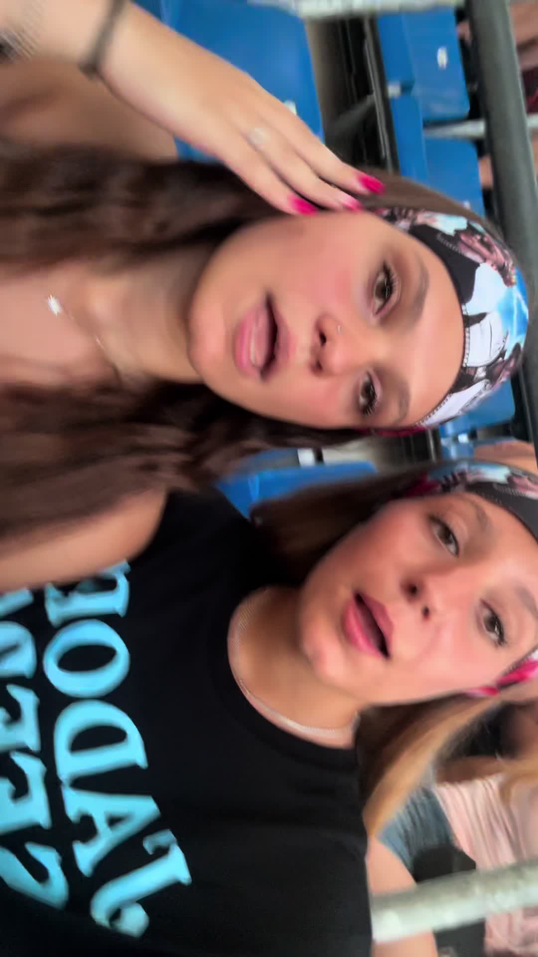 @emmaaa