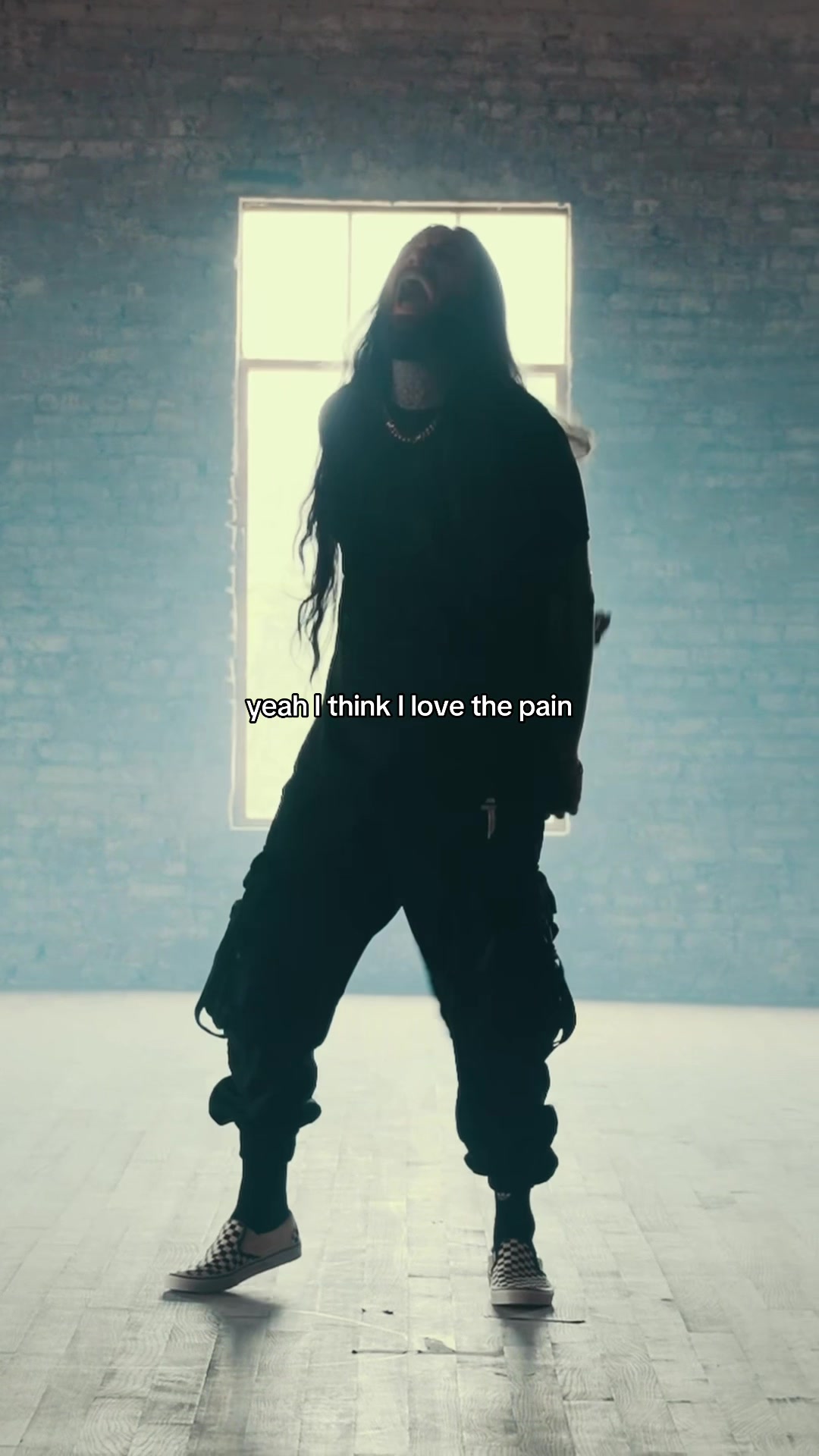 @Letdown