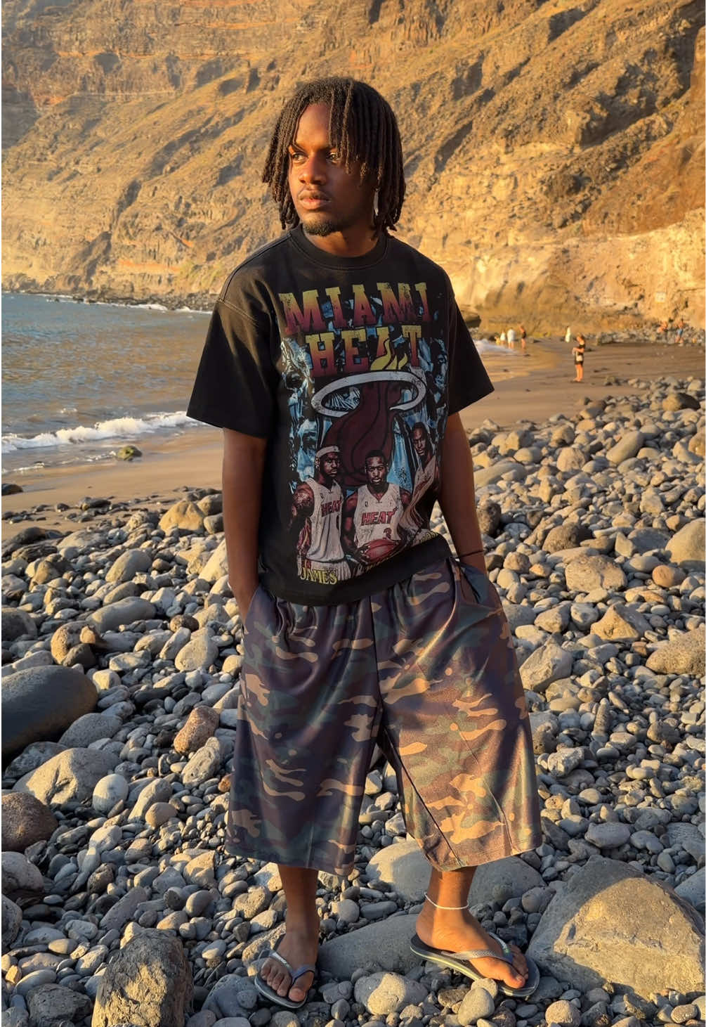 @davxdsobased