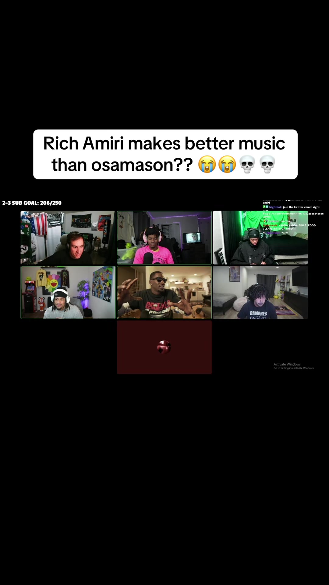 @kjspeakup