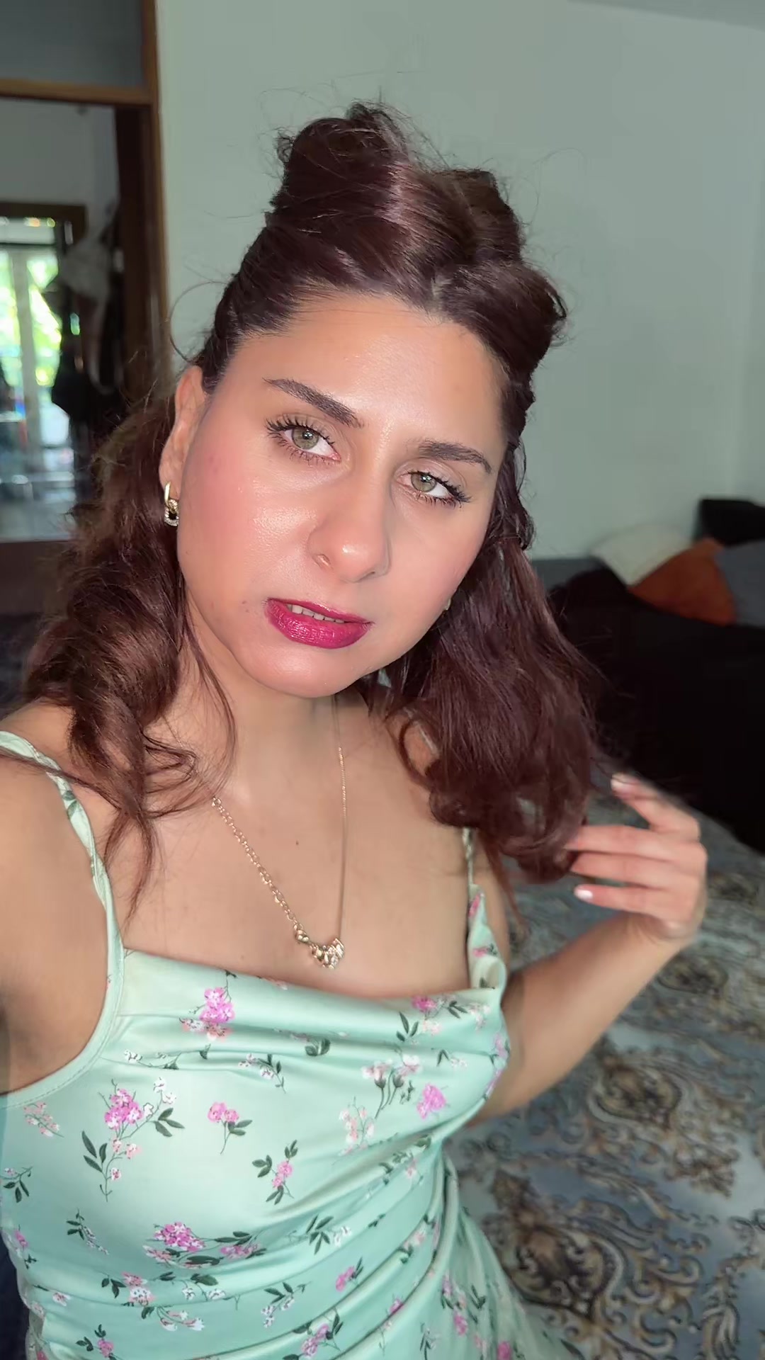 @⚘️Gül🌟 Yilmaz⚘️