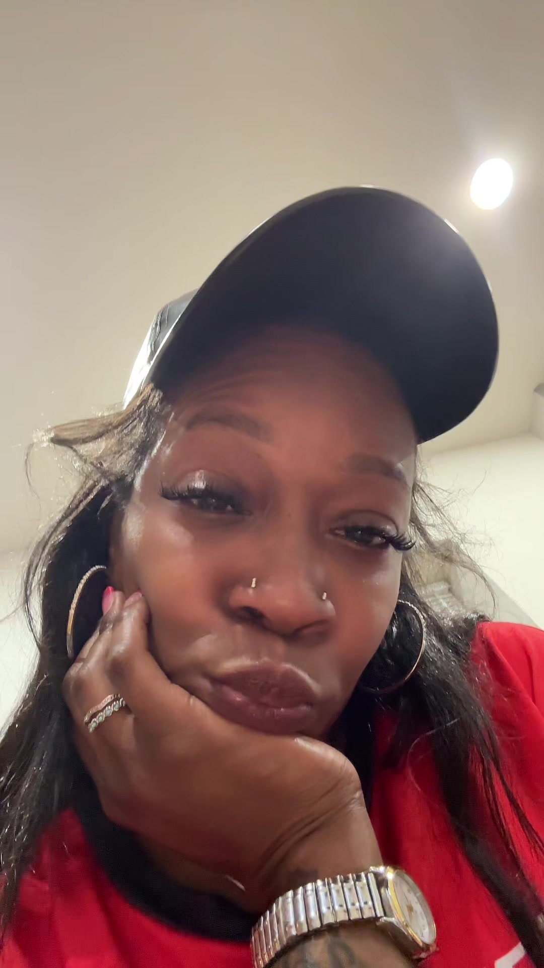 @tays.soulfood1