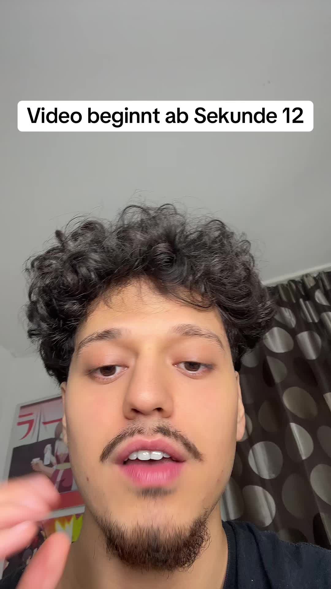 @Yellog
