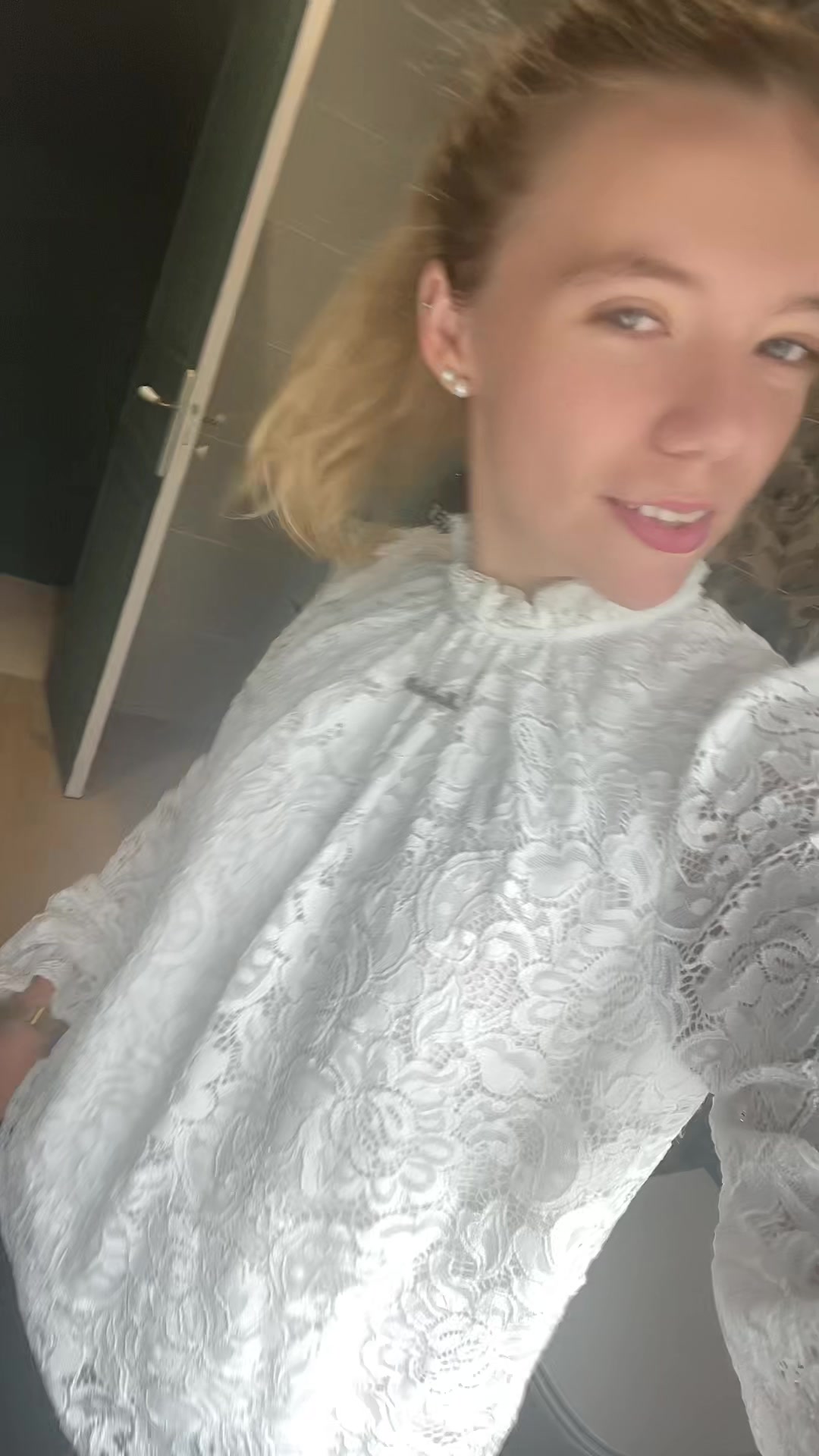 @matildelfr