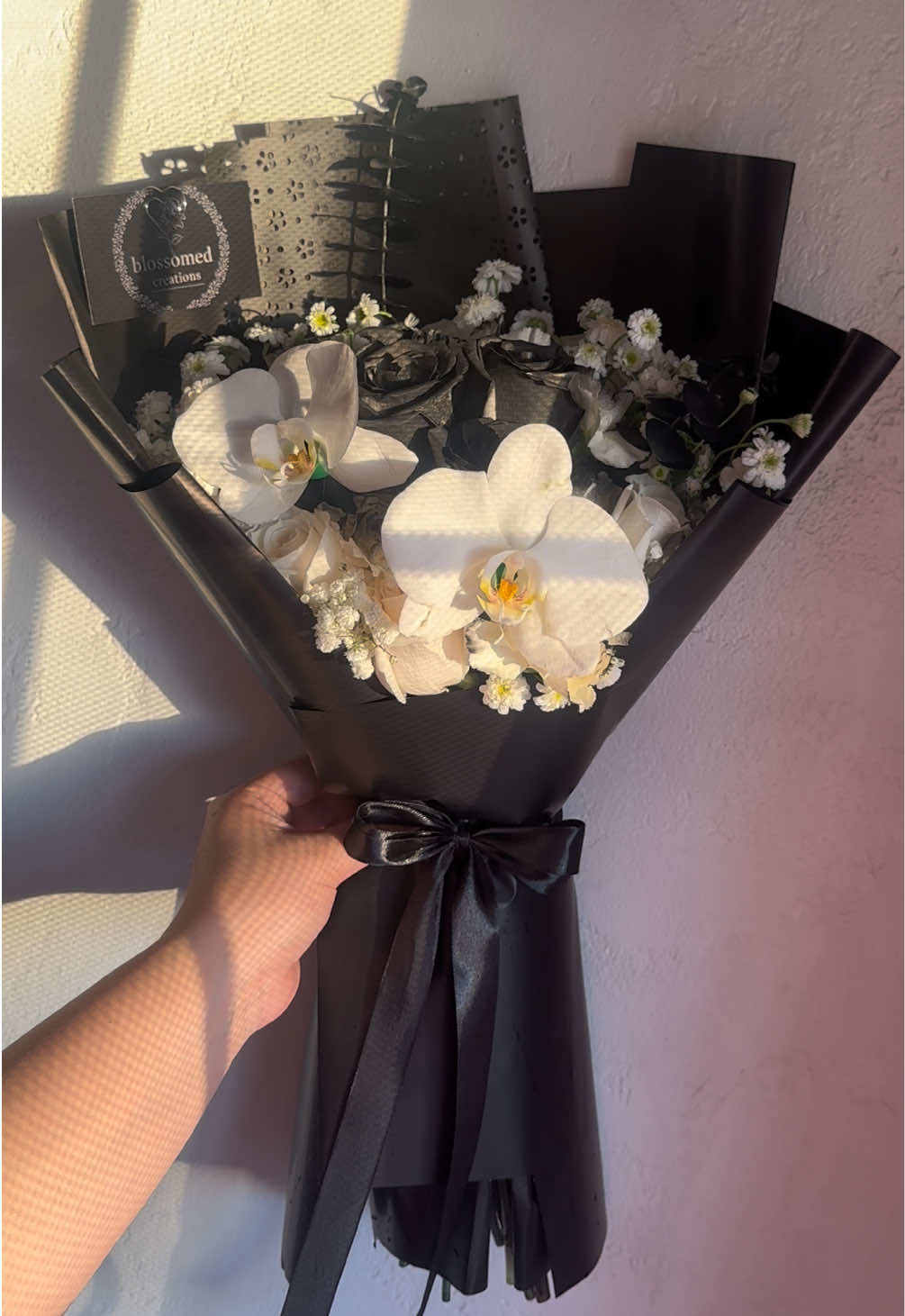 @blossomedcreations