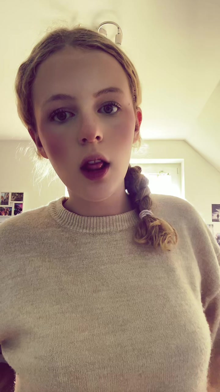 @Lenjahl5