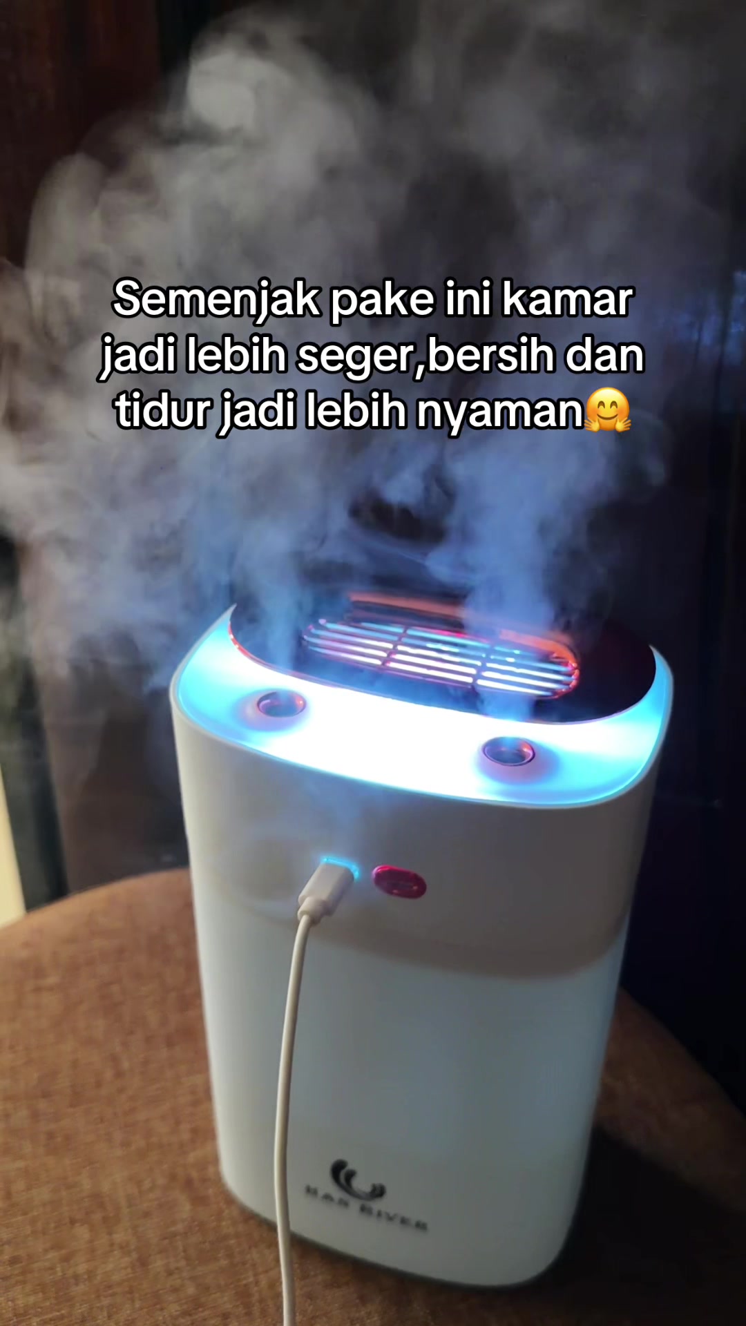 @ೀlatifaa 🧸ྀི