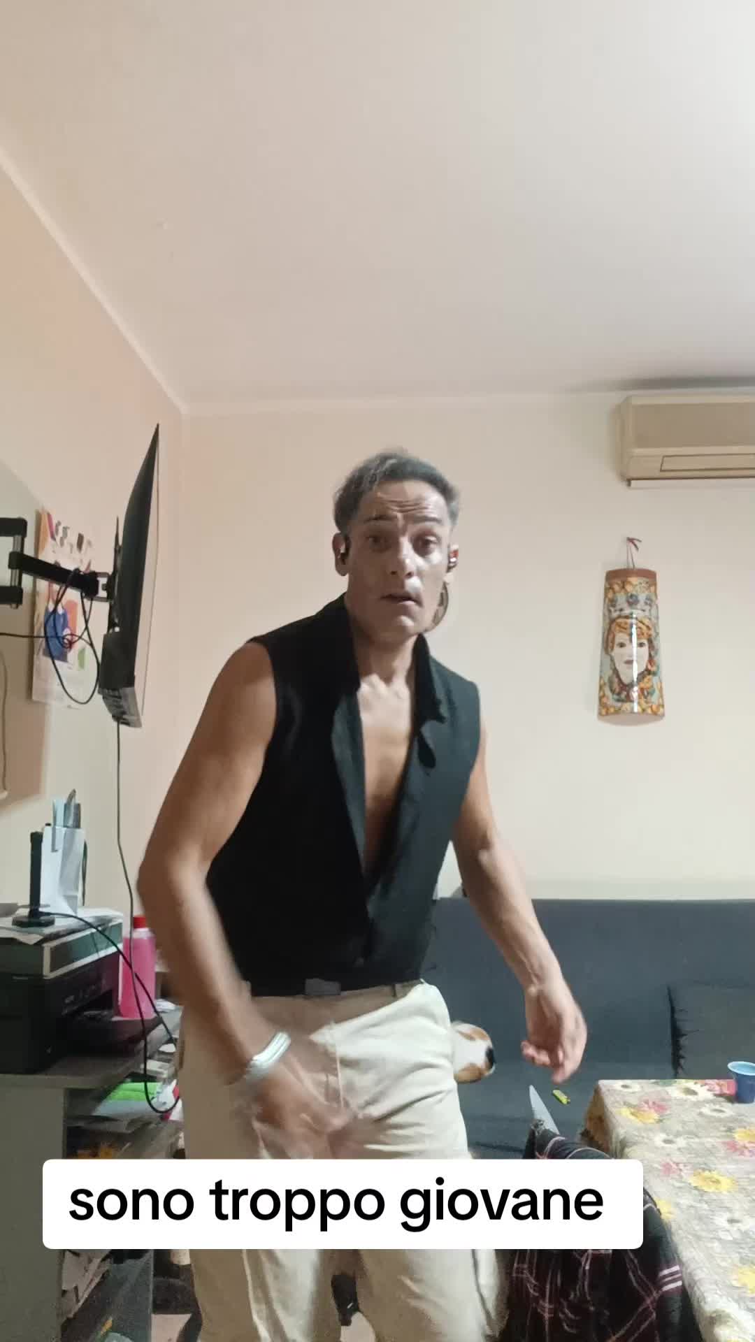 @Carmy81