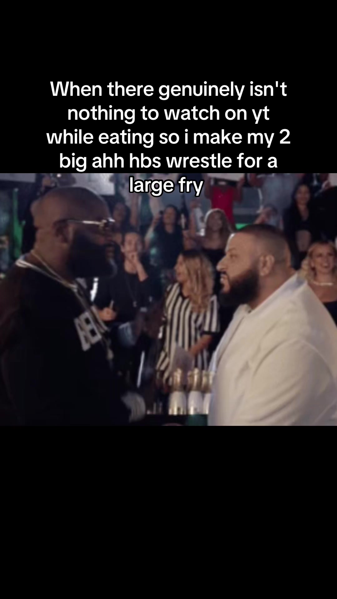 @zy 🗝️