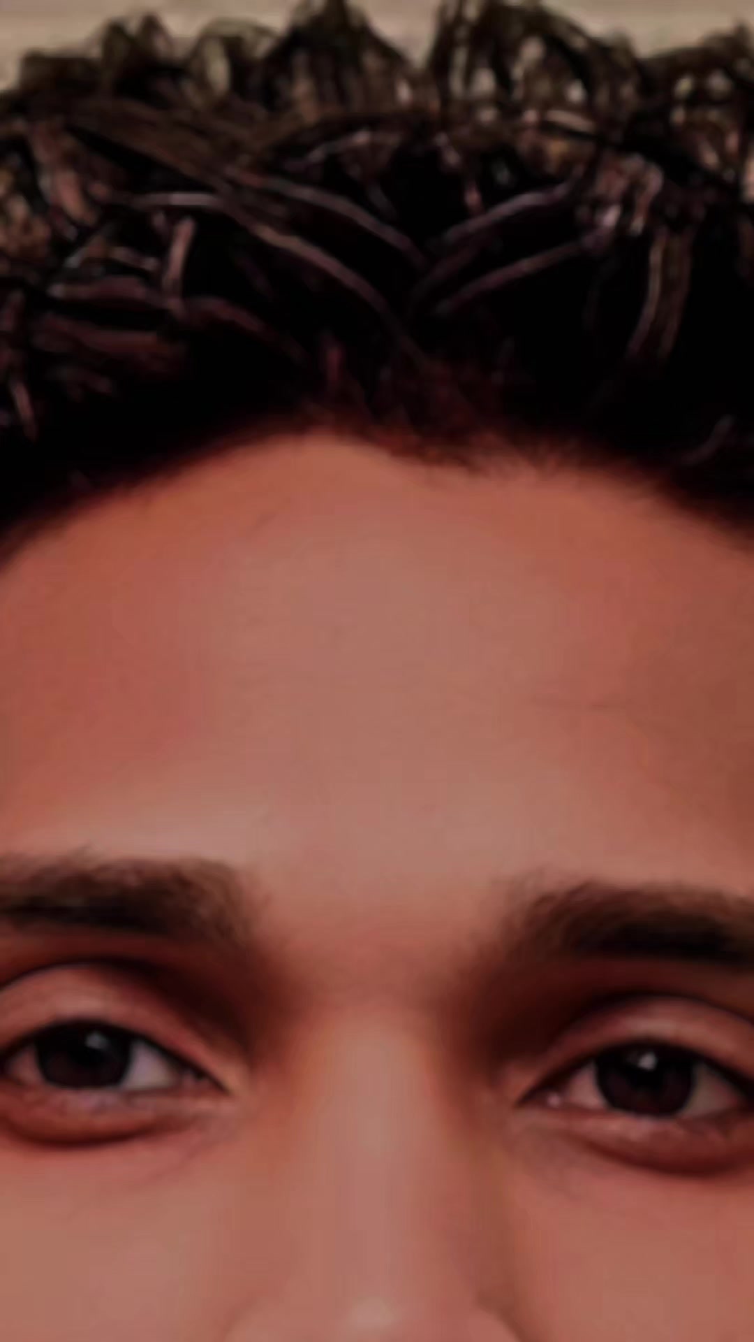 @𝔎𝔞𝔤𝔦𝔱𝔥...👑