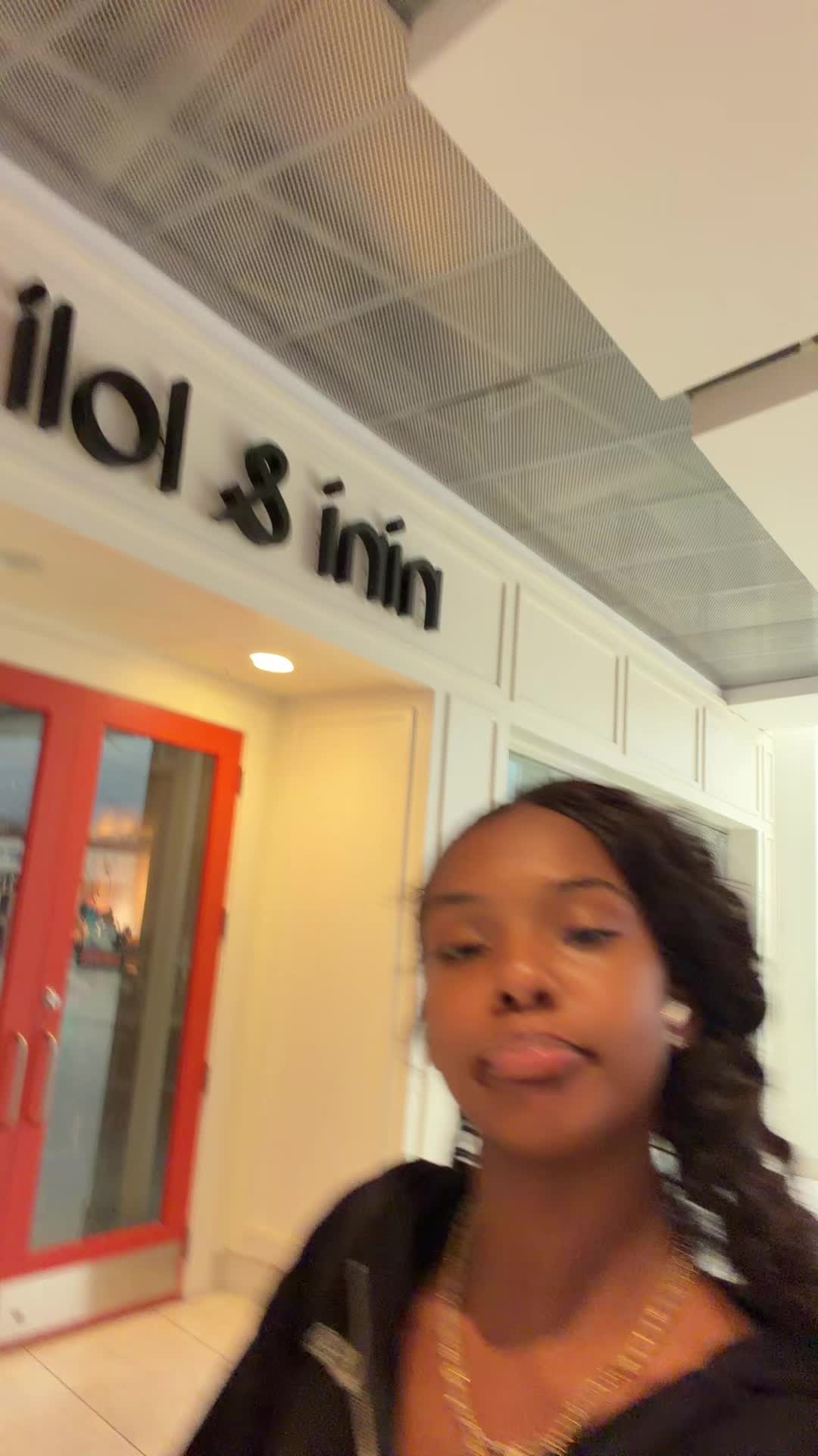 @yami_