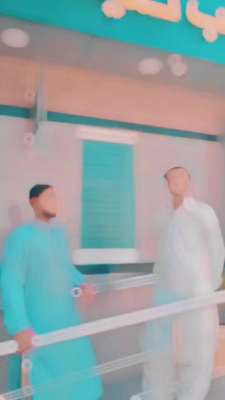 @💞بلال🌿مہر💞