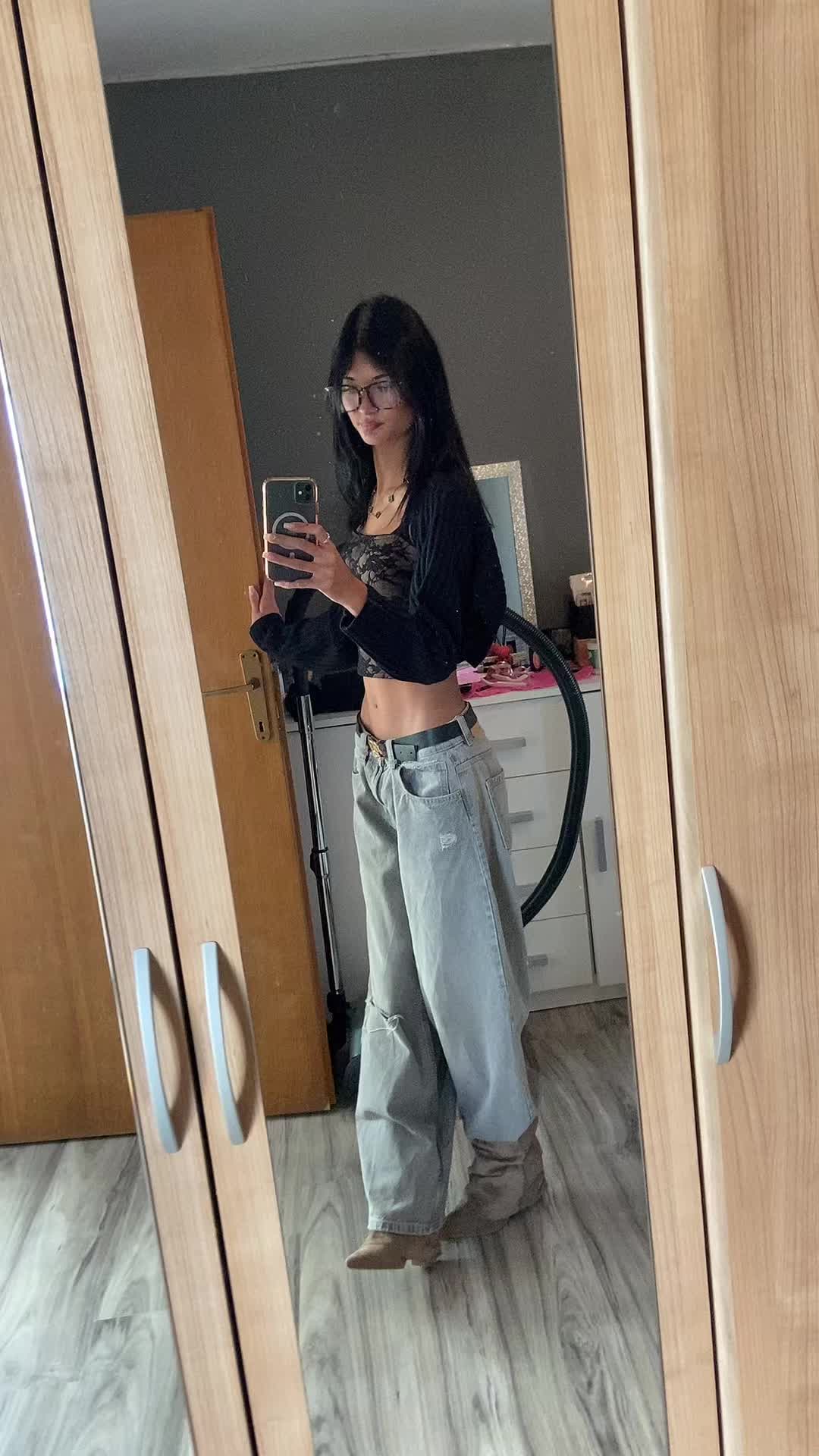 @ 