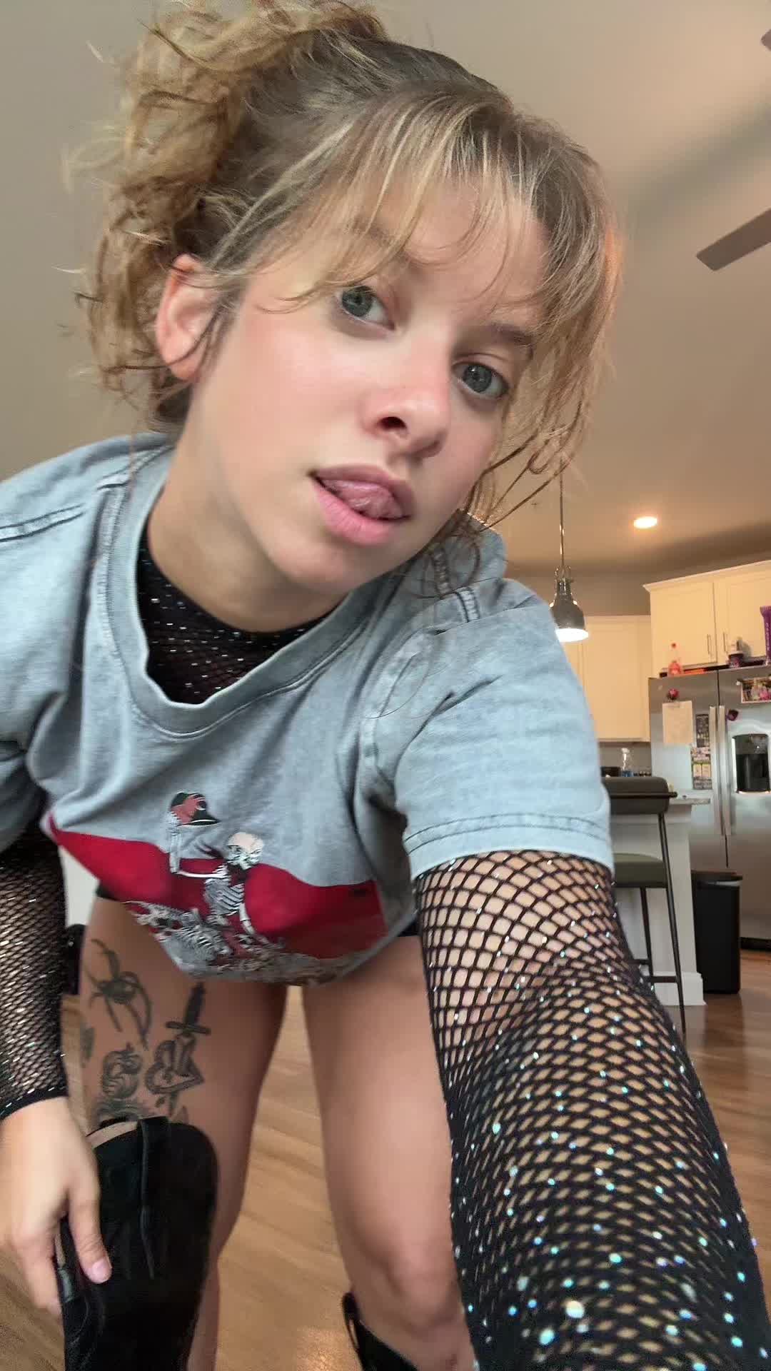 @Ash