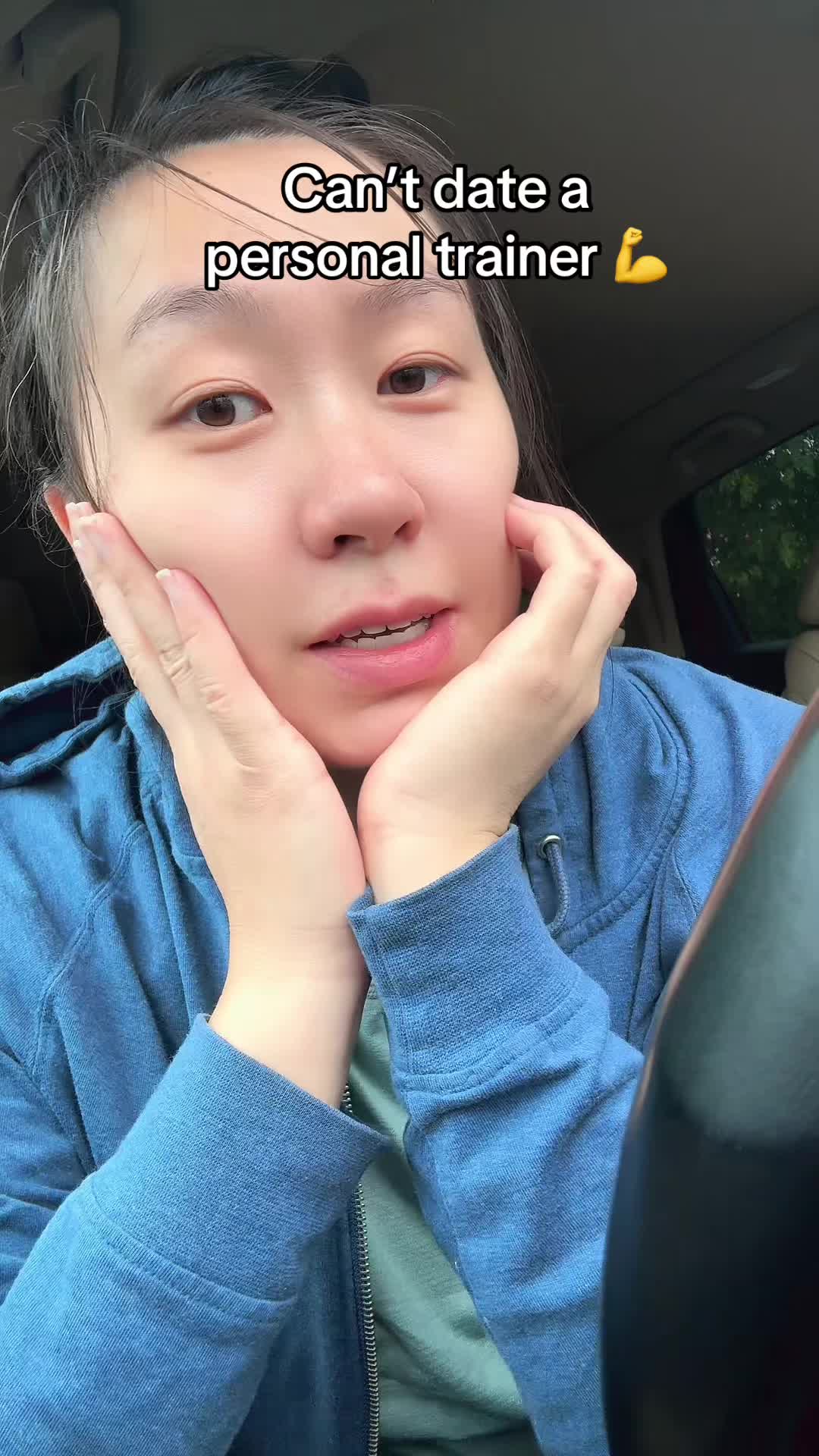 @Susie