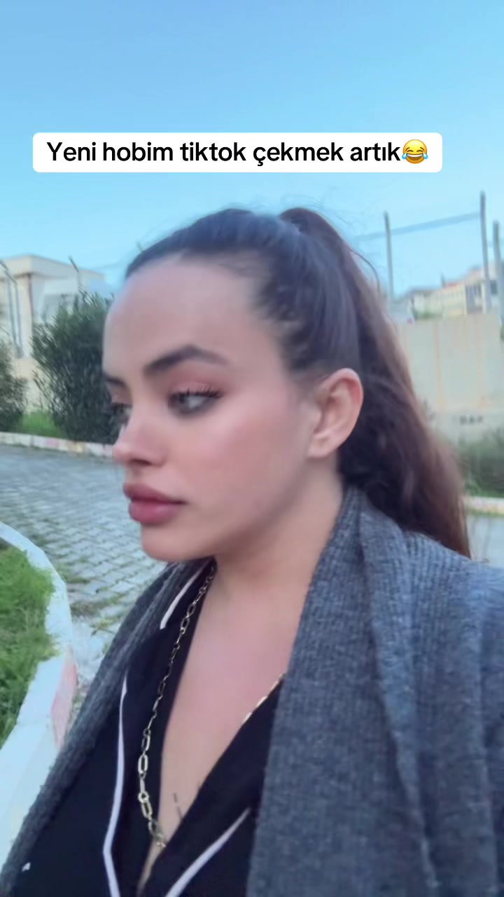 @Hilaliniz