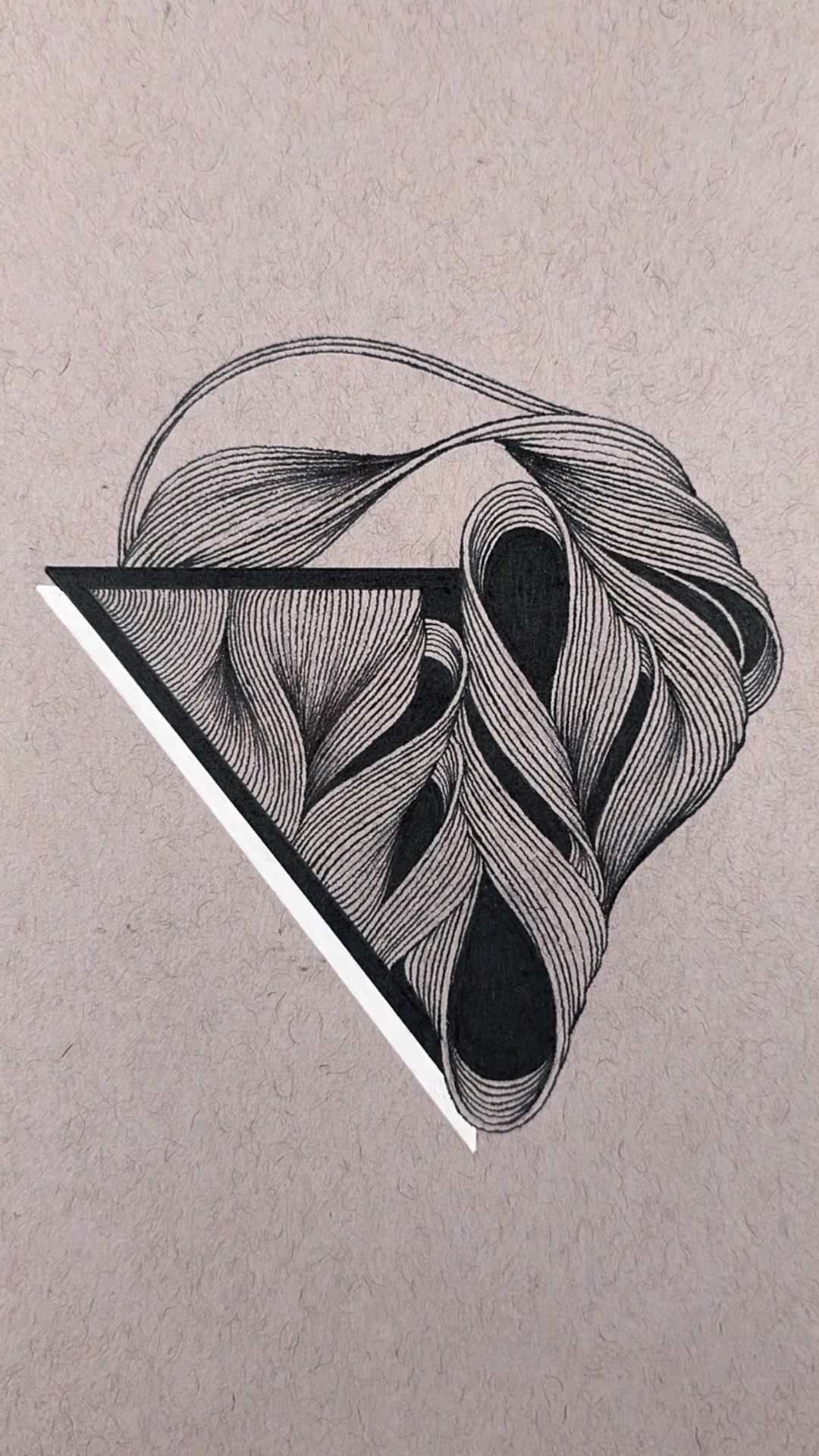 @Angel Draws