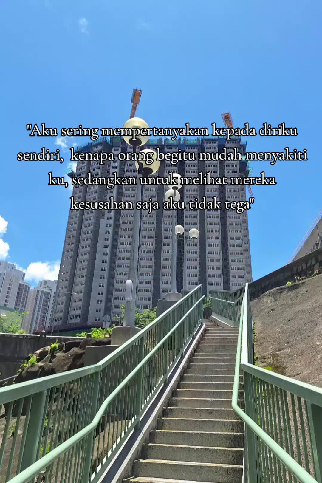 @♊️
