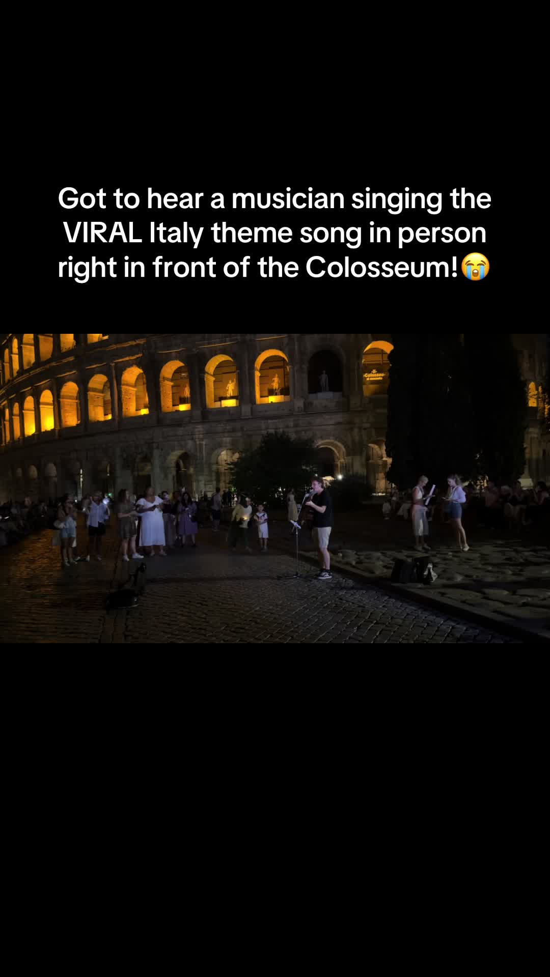@ً