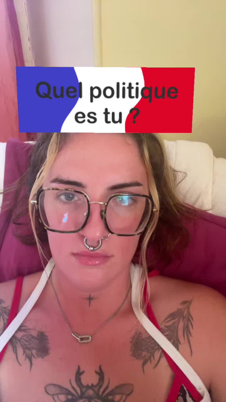@Tenebrys