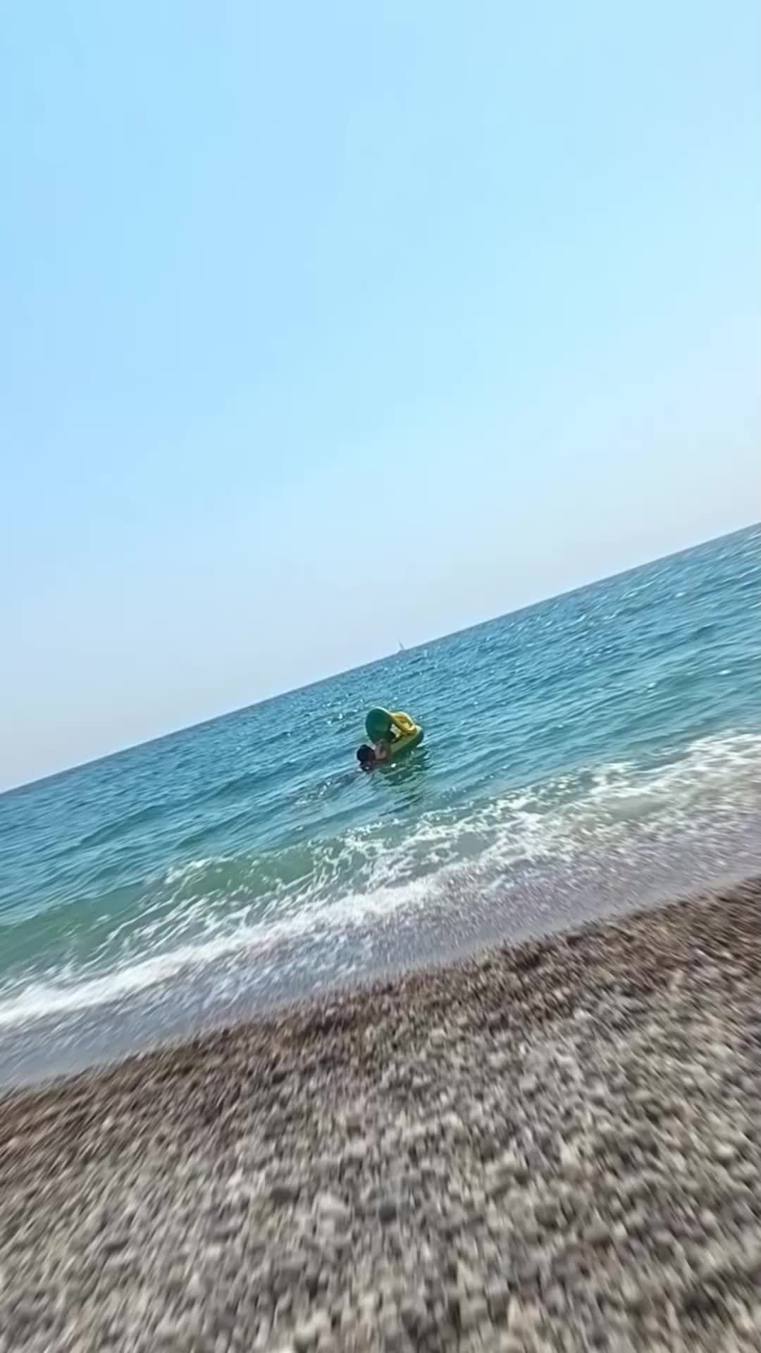 @Massimo Napolitano
