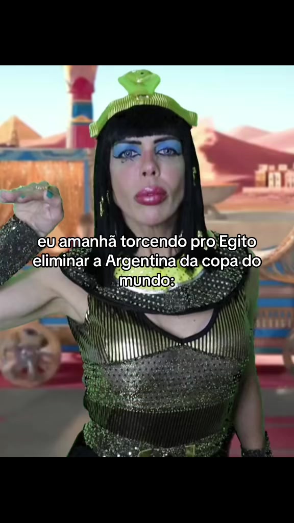 @popzudo