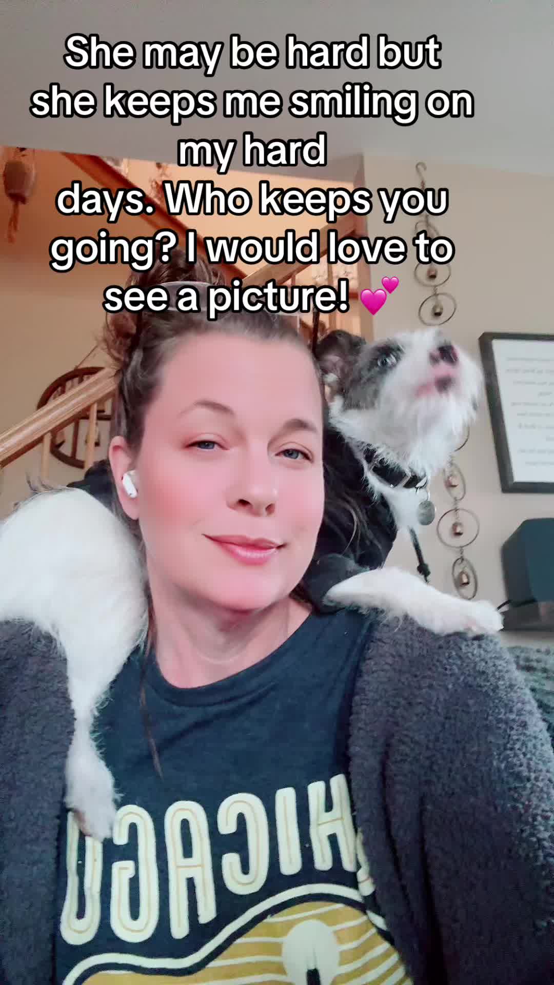@JuliesSanctuary