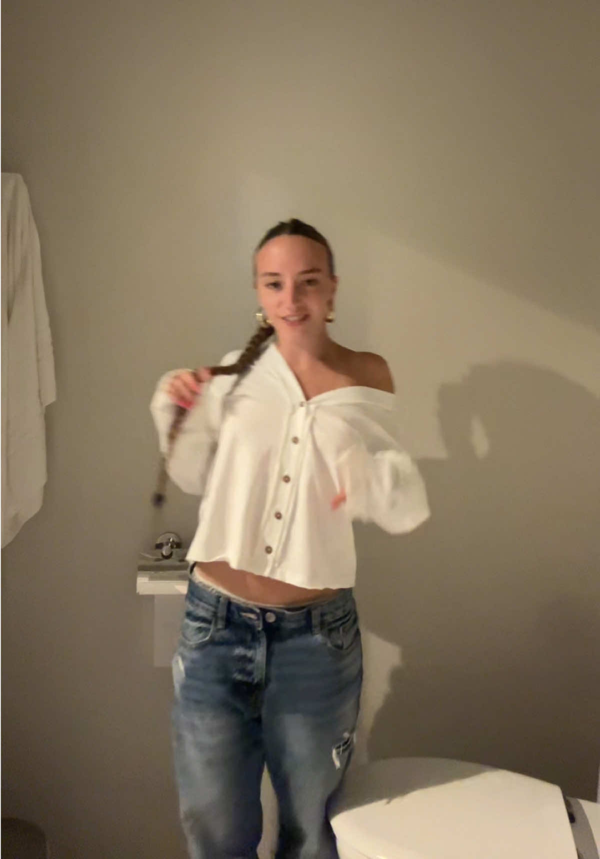 @jana ⋆˙˙✦