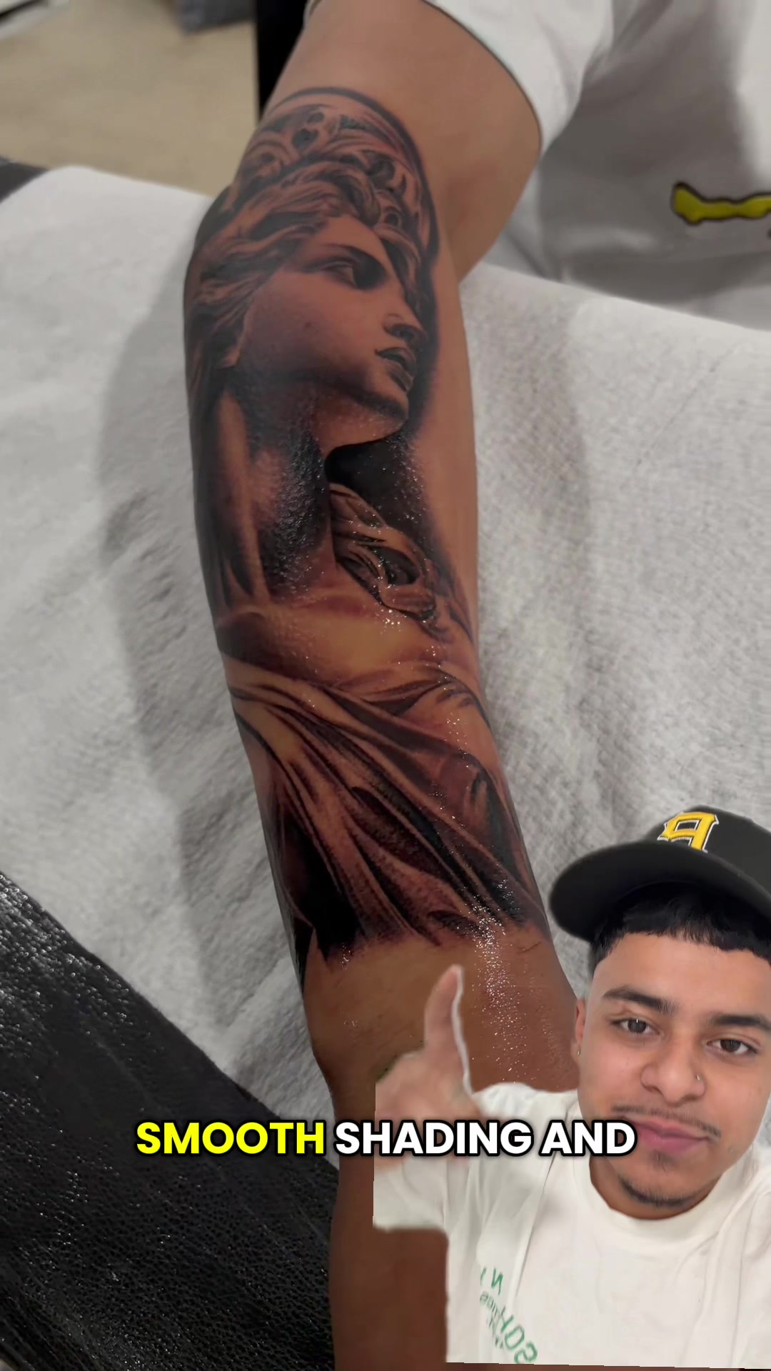 @TattoosByFlex