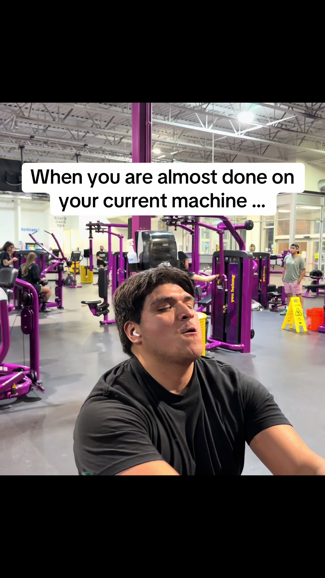 @Luis Arellano