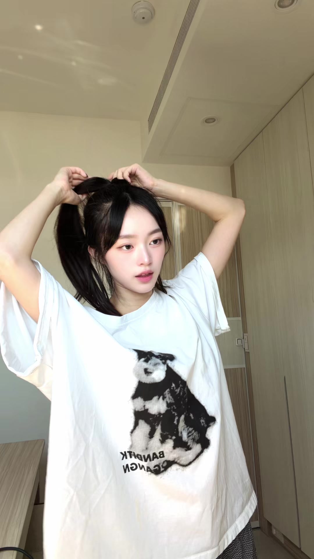 @Emma 엠마