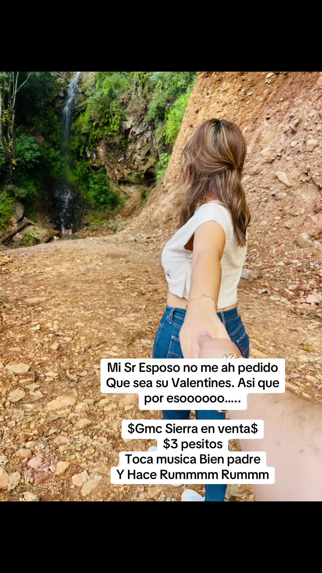 @Zaira Vasquez