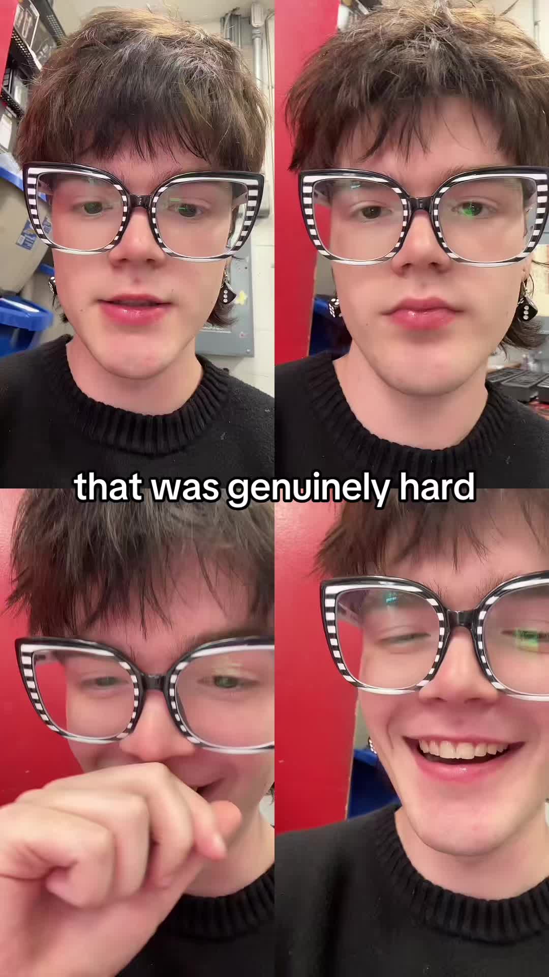 @gunnar