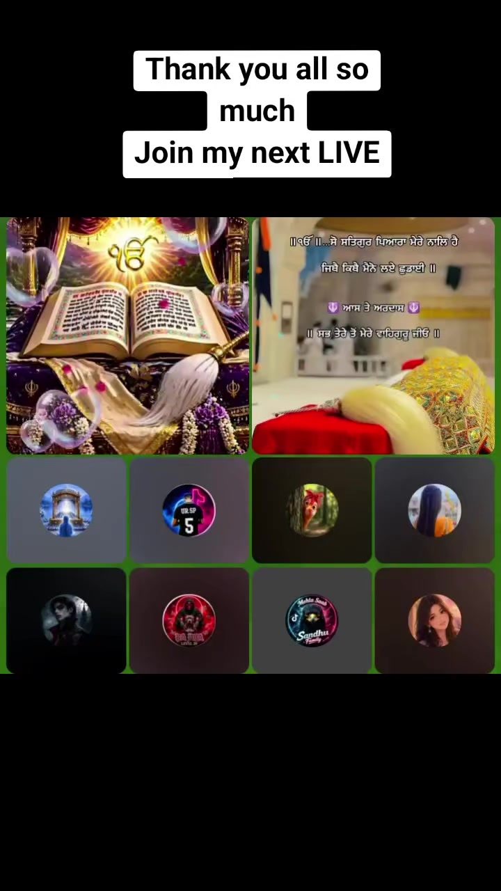 @AJ🪯ਸਿੰਘ 🇰🇼✅